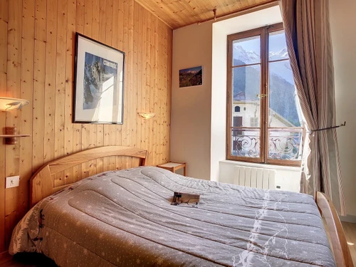 Apartamento Chamonix-Mont-Blanc, 3 dormitorios, 8 personas - photo_14306938943