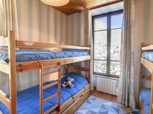Apartamento Chamonix-Mont-Blanc, 3 dormitorios, 8 personas - photo_14306938943