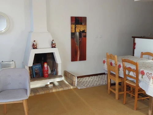 Apartment Avoriaz, 2 bedrooms, 6 persons - photo_19788804654