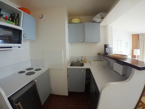 Apartment Avoriaz, 2 bedrooms, 6 persons - photo_19788804654