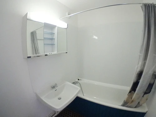 Apartment Avoriaz, 2 bedrooms, 6 persons - photo_19788804654