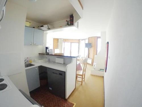 Apartment Avoriaz, 2 bedrooms, 6 persons - photo_19788804654