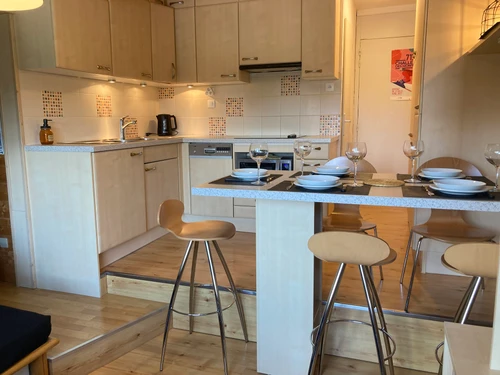 Apartment Avoriaz, 2 bedrooms, 5 persons - photo_19599464276