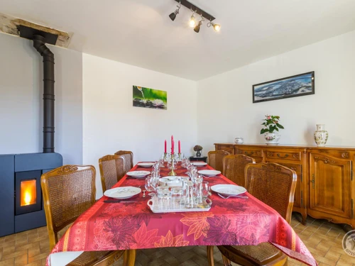 Gasthaus Yvetot-Bocage, 3 Schlafzimmer, 6 Personen - photo_20212327154