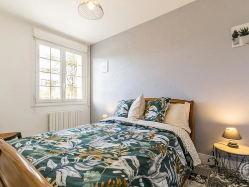 Gasthaus Yvetot-Bocage, 3 Schlafzimmer, 6 Personen - photo_20212327154