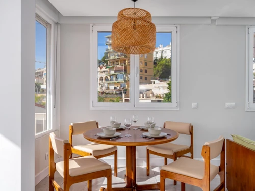 Ferienwohnung Torremolinos, 1 Schlafzimmer, 2 Personen - photo_19777751687