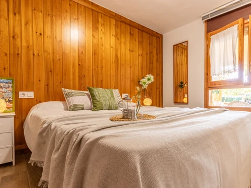 Villa Deltebre, 4 pièces, 6 personnes - photo_20214571074