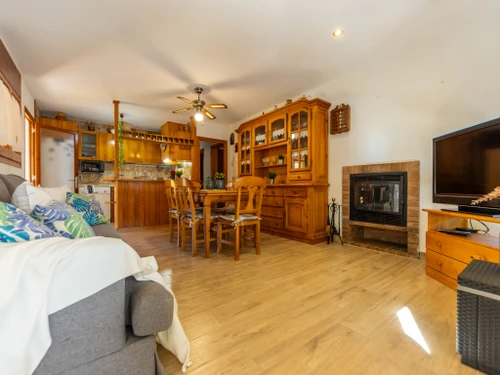 Villa Deltebre, 4 pièces, 6 personnes - photo_20214571074