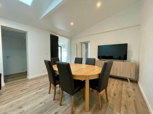 Villa Quiberon, 2 bedrooms, 6 persons - photo_20177769640