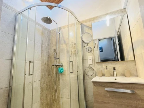 Appartement Lumio, 3 pièces, 6 personnes - photo_20214590757