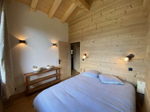 Chalet Arêches-Beaufort, 5 bedrooms, 15 persons - photo_20214629334