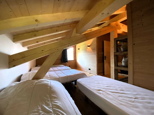 Chalet Arêches-Beaufort, 5 bedrooms, 15 persons - photo_20214629334