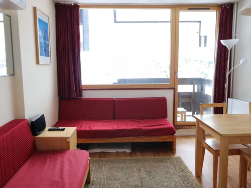 Studio Tignes, studio flat, 4 persons - photo_20139315392