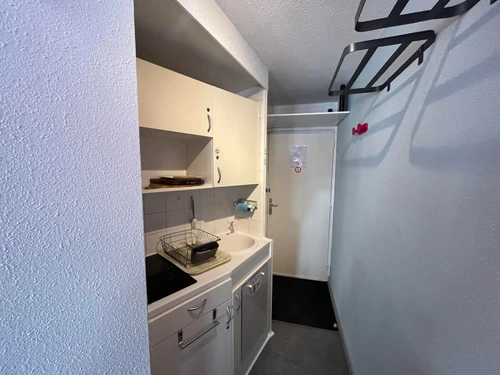 Studio Avoriaz, studio flat, 4 persons - photo_16083399835