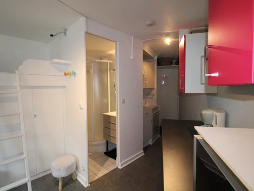 Studio Avoriaz, studio flat, 4 persons - photo_16083399835