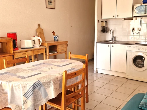 Appartement Banyuls-sur-Mer, 2 pièces, 4 personnes - photo_20215626695