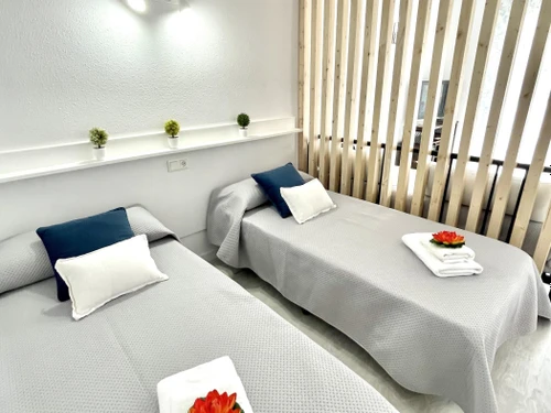 Appartement Salou, 2 pièces, 4 personnes - photo_17227978349