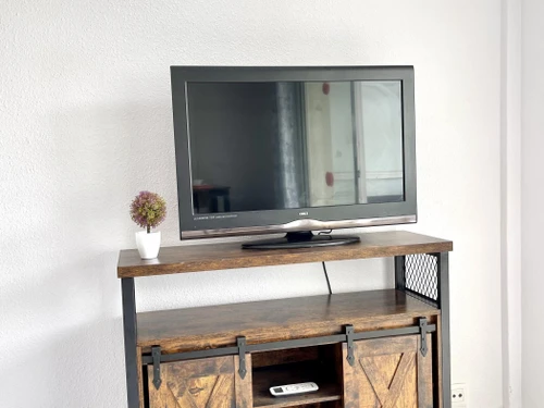 Appartement Salou, 2 pièces, 4 personnes - photo_17227978349