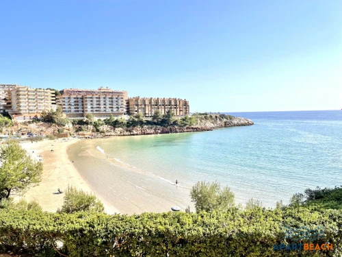 Appartement Salou, 2 pièces, 4 personnes - photo_17227978349
