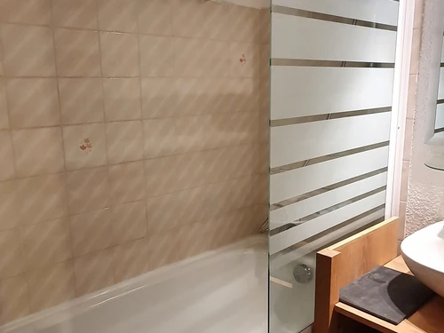 Studio Demi-Quartier, Studio, 4 Personen - photo_20216553374