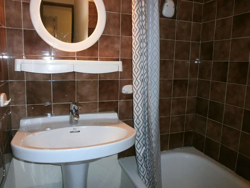 Apartment Vielle-Aure, 2 bedrooms, 6 persons - photo_14524985890