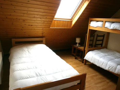 Apartment Vielle-Aure, 2 bedrooms, 6 persons - photo_14524985890