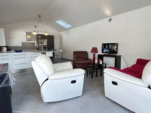 Maison La Guérinière, 3 pièces, 5 personnes - photo_11252860029