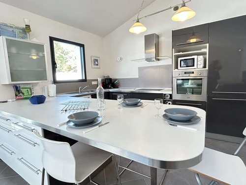 Maison La Guérinière, 3 pièces, 5 personnes - photo_11252860029