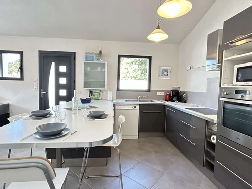 Maison La Guérinière, 3 pièces, 5 personnes - photo_11252860029