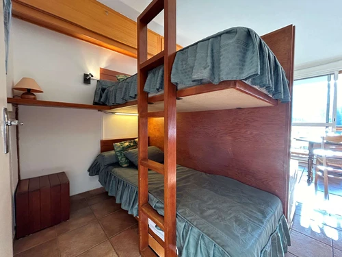 Apartment Le Dévoluy, studio flat, 4 persons - photo_20216865422