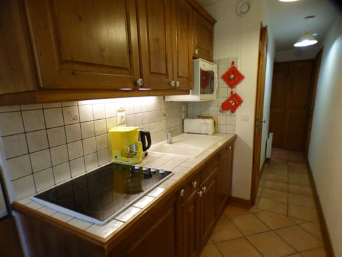 Casa Les Saisies, 1 dormitorio, 4 personas - photo_20216912505