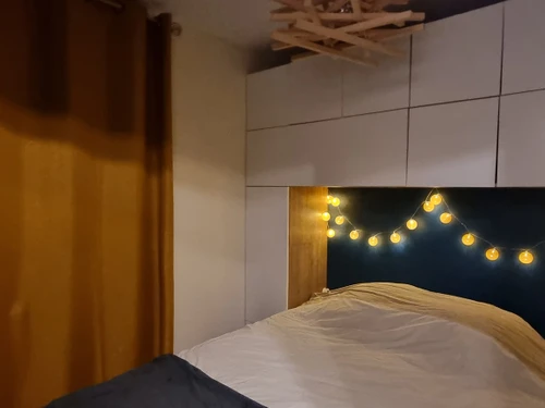 Apartment Châtel, 1 bedroom, 4 persons - photo_16857825544