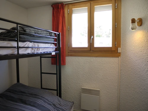 Apartment Mont-de-Lans, 2 bedrooms, 6 persons - photo_14947499355