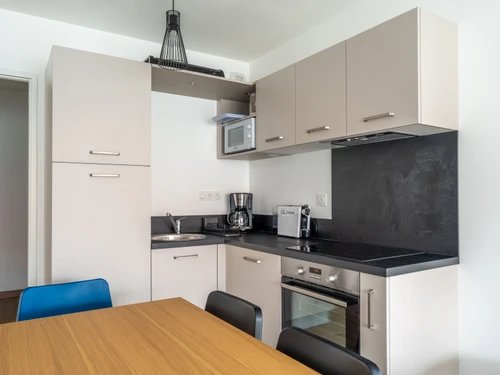 Appartement Mimizan, 4 pièces, 8 personnes - photo_19166840281