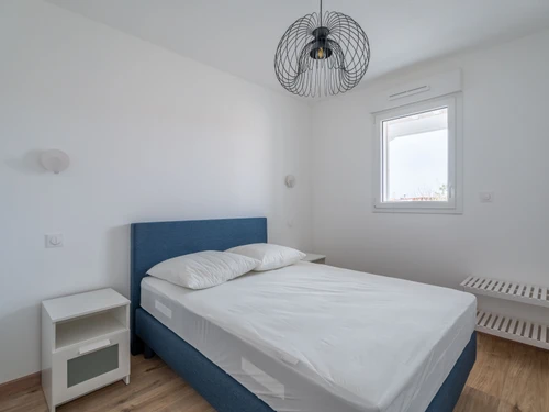 Appartement Mimizan, 4 pièces, 8 personnes - photo_19166840281