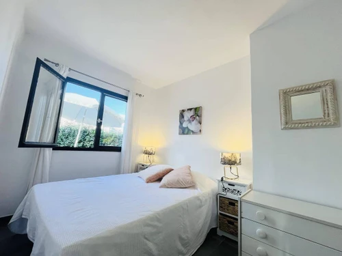 Appartement Lumio, 3 pièces, 4 personnes - photo_20220202981