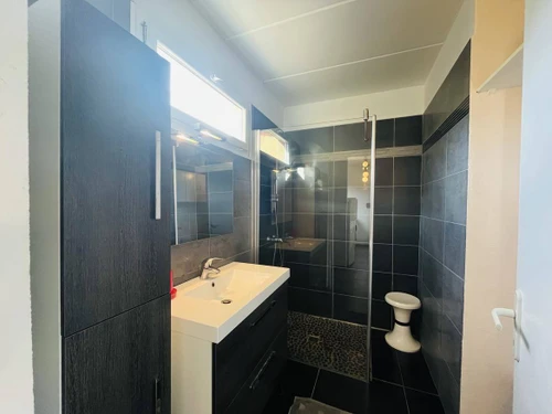 Appartement Lumio, 3 pièces, 4 personnes - photo_20220202981