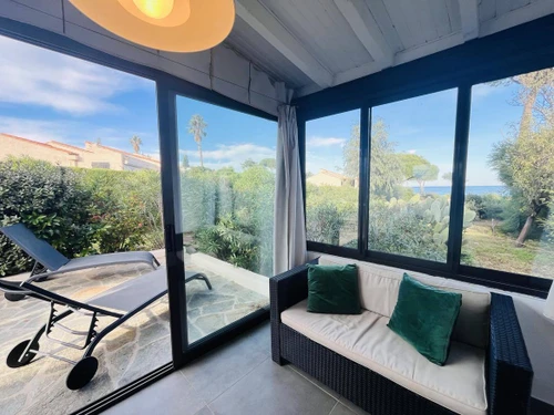 Appartement Lumio, 3 pièces, 4 personnes - photo_20220202981