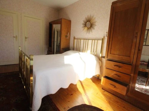 Ferienwohnung Bagnres de Luchon, 2 Schlafzimmer, 4 Personen - photo_20220203203