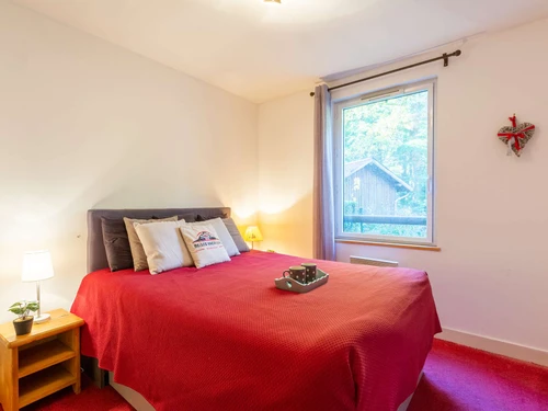 Apartment Vielle-Aure, 1 bedroom, 4 persons - photo_20220204538