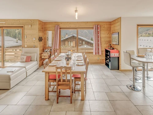 Chalet Champagny-en-Vanoise, 5 Schlafzimmer, 10 Personen - photo_14480147084