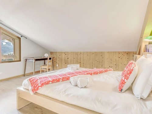 Chalet Champagny-en-Vanoise, 6 pièces, 10 personnes - photo_14480147084