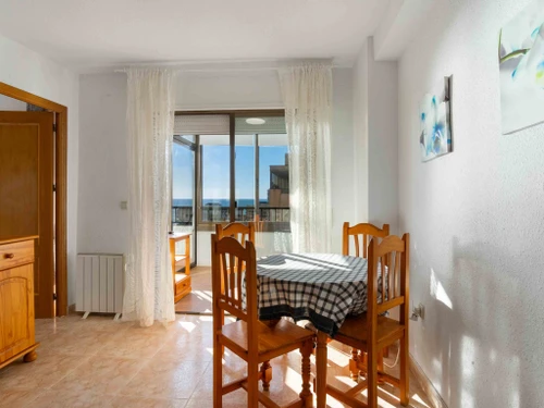 Apartment Torrevieja, 2 bedrooms, 4 persons - photo_709867566