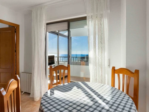 Apartment Torrevieja, 2 bedrooms, 4 persons - photo_709867566
