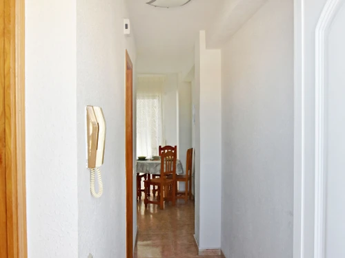 Apartment Torrevieja, 2 bedrooms, 4 persons - photo_709867566
