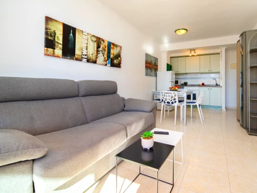 Ferienwohnung Calp, 1 Schlafzimmer, 4 Personen - photo_710942958