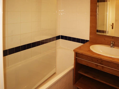 Apartamento Les Orres, estudio, 4 personas - photo_18140241631