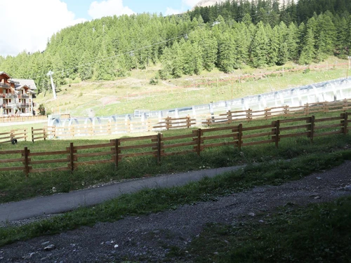 Apartamento Les Orres, estudio, 4 personas - photo_18140241631