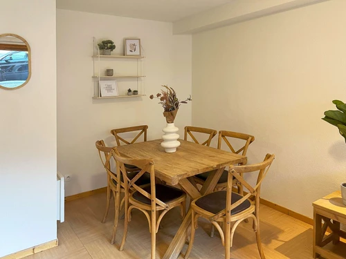 Apartamento Les Orres, 1 dormitorio, 6 personas - photo_18147877923