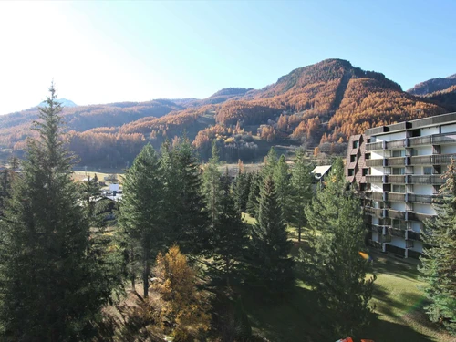 Apartamento Serre Chevalier, estudio, 4 personas - photo_11561183318